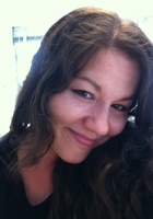 Wyldwood, TX tutor named Jill