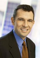 Frederick, MD GMAT prep tutor named Robert Frederick, MD GMAT prep tutor named Robert