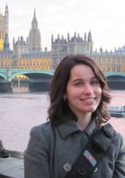 St. Louis, MO English Grammar and Syntax tutor named Heather St. Louis, MO English Grammar and Syntax tutor named Heather
