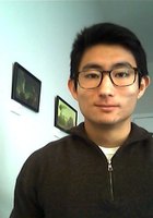 Somerville, MA Pre-Calculus tutor named Rickey