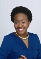 Ontario, CA CPA tutor named Valerie Ontario, CA CPA tutor named Valerie