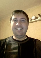 Happy Valley, OR tutor named Greg