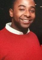 Amelia, OH tutor named Javier