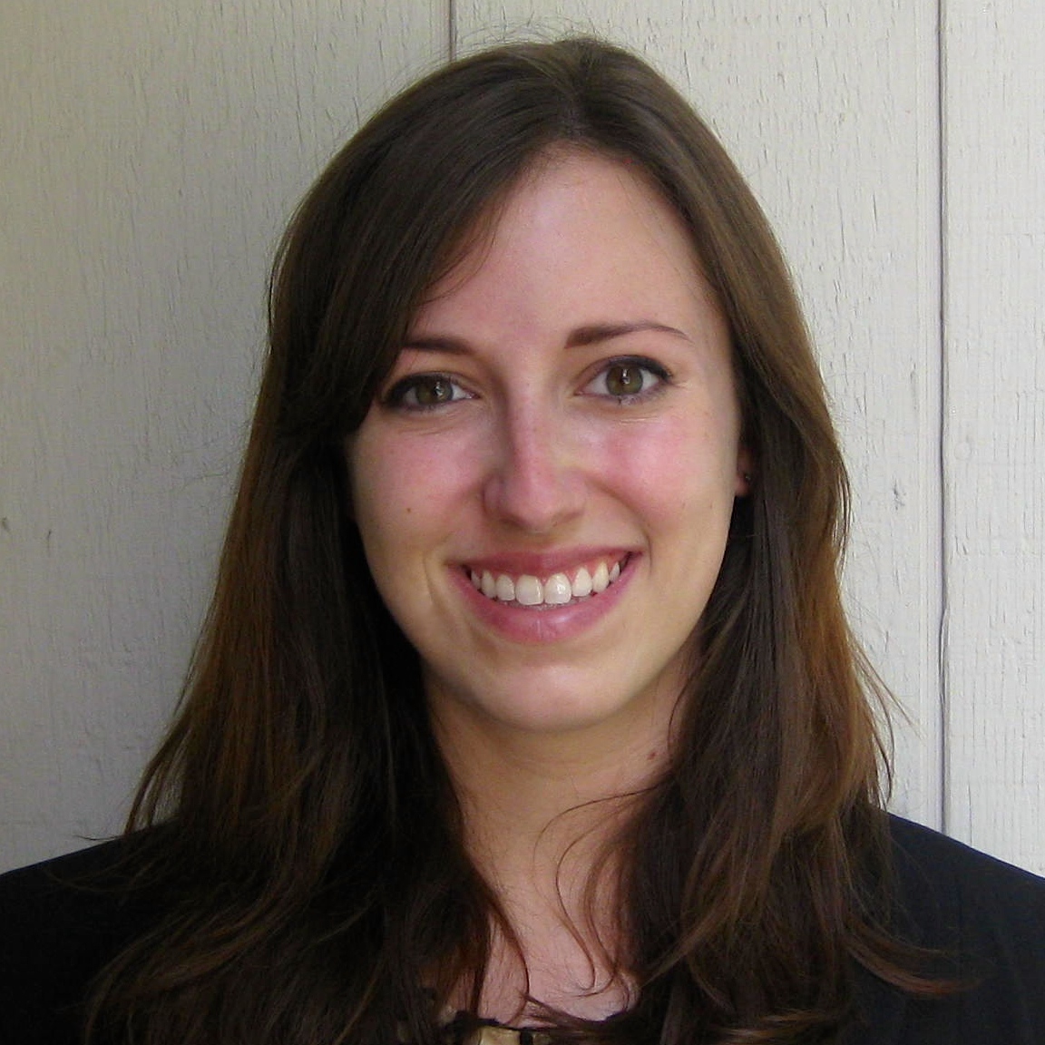 Mokena, IL SAT Reading tutor named Elena