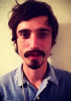Online 1st Grade Math tutor named Wallace