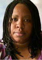 Leesburg, VA Middle School Math tutor named Stephanie Leesburg, VA Middle School Math tutor named Stephanie