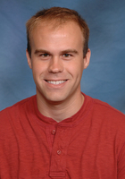 A photo of Charles, a tutor from University of Central Florida A photo of Charles, a tutor from University of Central Florida