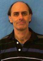 Leesburg, VA Microbiology tutor named Scott Leesburg, VA Microbiology tutor named Scott