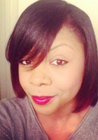 Davie, FL Social Studies tutor named Tremaine