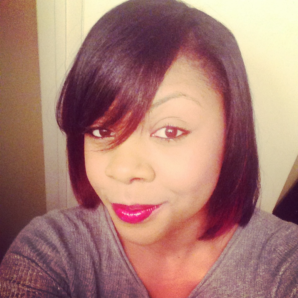 Tamarac, FL Phonics tutor named Tremaine