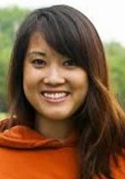 Houston, TX Math tutor named Vanessa Houston, TX Math tutor named Vanessa