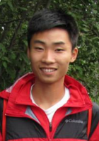 Peabody, MA ACT Science tutor named Shawn