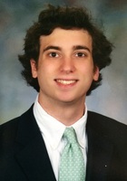 Fairfield, CT SAT Reading tutor named Chris