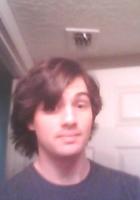 Deltona, FL Organic Chemistry tutor named Eric Deltona, FL Organic Chemistry tutor named Eric