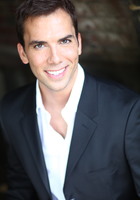 Pasadena, TX Reading tutor named David