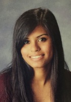 Zion, IL Anatomy tutor named Roshani Zion, IL Anatomy tutor named Roshani