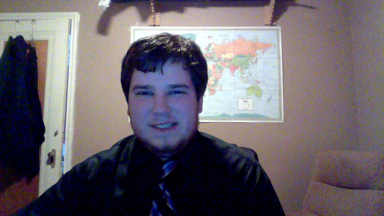 Washtenaw County, MI Phonics tutor named Mark