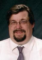 Dolton, IL Math tutor named Eric