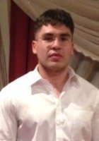New York City, NY Physiology tutor named Ronald New York City, NY Physiology tutor named Ronald