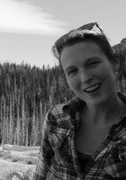 St. Louis, MO ASVAB tutor named Marina St. Louis, MO ASVAB tutor named Marina