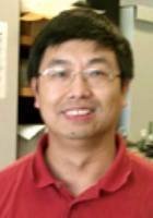 Online OAT Survey of Natural Sciences tutor named Yongmao