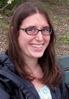 Detroit, MI SAT Math tutor named Jessica Detroit, MI SAT Math tutor named Jessica