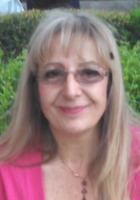 Online Philosophical Ethics tutor named Ingrid