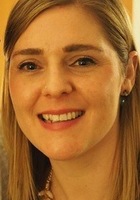 Delaware County, PA SAT Math tutor named Jennifer Delaware County, PA SAT Math tutor named Jennifer