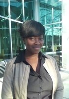 Atlanta, GA Math tutor named Anna Atlanta, GA Math tutor named Anna