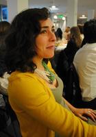 Bowie, MD Spanish tutor named Alexa Bowie, MD Spanish tutor named Alexa