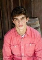 Waco, TX tutor named Ethan Waco, TX tutor named Ethan
