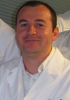 Online Medicine tutor named Herion