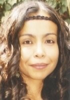San Diego, CA Spanish tutor named Ana San Diego, CA Spanish tutor named Ana