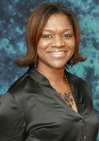 Old River-Winfree, TX tutor named Kim