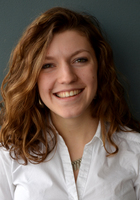 Bowie, MD English Grammar and Syntax tutor named Laura Lee Bowie, MD English Grammar and Syntax tutor named Laura Lee