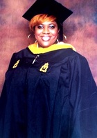 Sparks Glencoe, MD tutor named Brittany Sparks Glencoe, MD tutor named Brittany
