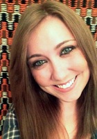 Winder, GA tutor named Erin Winder, GA tutor named Erin