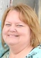 Online 4th Grade Science tutor named Lora