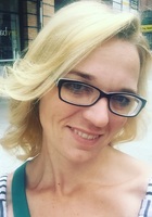 Passaic, NJ Italian tutor named Amanda Passaic, NJ Italian tutor named Amanda