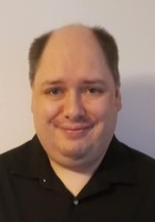 Cold Spring, OH tutor named Joshua Cold Spring, OH tutor named Joshua
