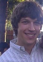 Mesa, AZ Biology tutor named Casey