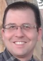 New Braunfels, TX Social Studies tutor named Marc New Braunfels, TX Social Studies tutor named Marc