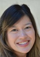 A photo of Janice, a tutor from University of California-Los Angeles