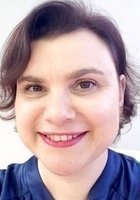 Albuquerque, NM French tutoring Albuquerque, NM French tutoring