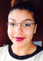 Huntington Park, CA Literature tutor named Janea