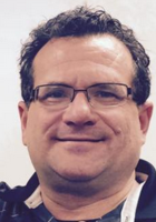 Online Software Engineering tutor named Rusty