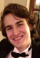 Alabama Graduate Test Prep tutor named Crawford Alabama Graduate Test Prep tutor named Crawford