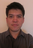 Abingdon, MD tutor named Devin Abingdon, MD tutor named Devin