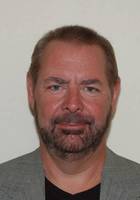 Online IB Information Technology in a Global Society tutor named Jeffrey