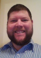 Online College Business tutor named Garry